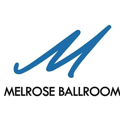 Melrose Ballroom