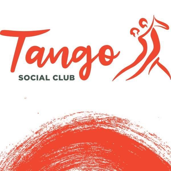 Milonga Aniversar\u0103 -12 ani de Tango Social Club Bac\u0103u - 16 noiembrie 2024