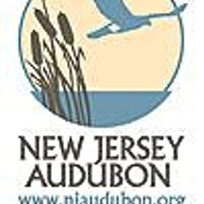 New Jersey Audubon