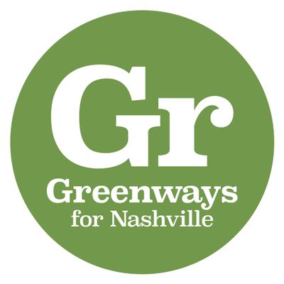 Greenways for Nashville