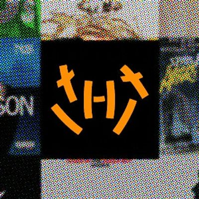 IT-HIT
