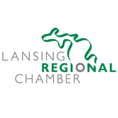 Lansing Regional Chamber of Commerce