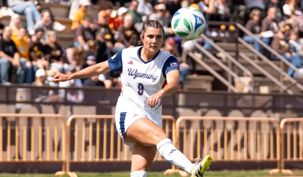 Southern Utah Thunderbirds at Boise State Broncos Womens Basketball