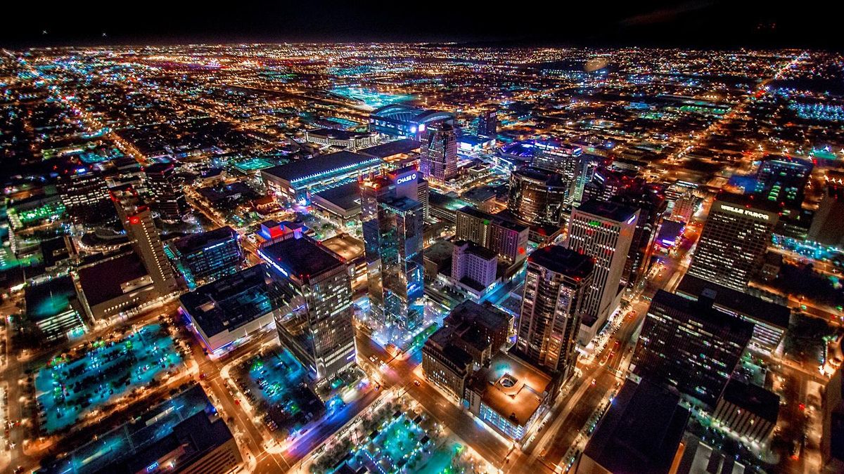 \u26a1 SpeedPhoenix Dating | Ages 32-44 | Phoenix\u2019s Speed Dating