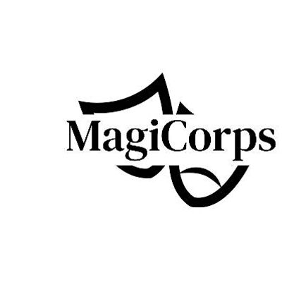 MagiCorps