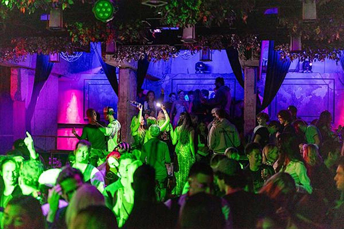 Event Photos