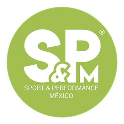 Sport&Performance M\u00e9xico