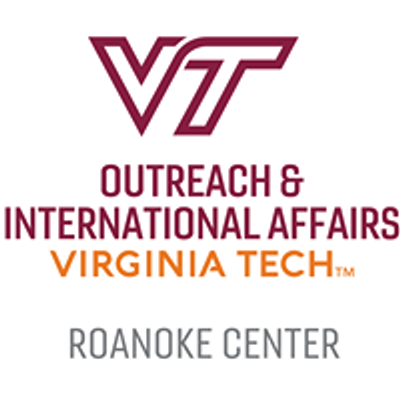 Virginia Tech Roanoke Center