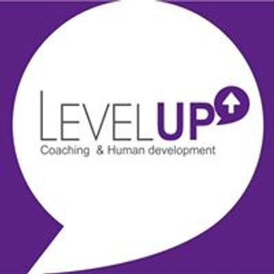 Level Up Coaching & Human development