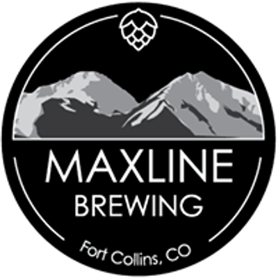 Maxline Brewing