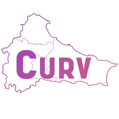 CURV: Cleveland Unit for the Reduction of Violence