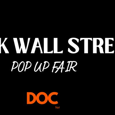 DOC Net [(Developing Our Community (Network)]