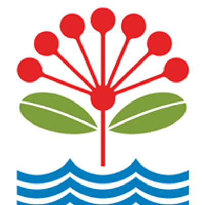 Albany Village Library