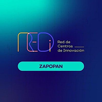 REDi Zapopan