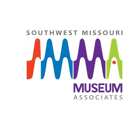 Southwest Missouri Museum Associates