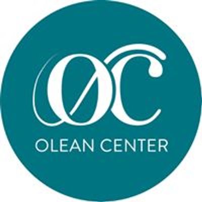 Frank Olean Center