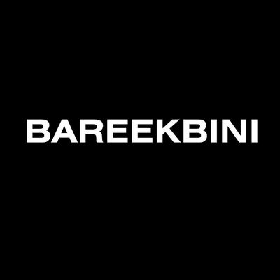 BAREEKBINI
