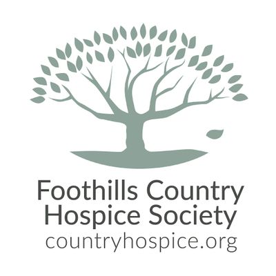 Foothills Country Hospice