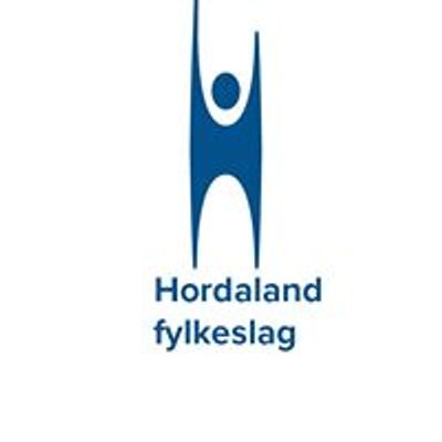 Human-Etisk Forbund Hordaland