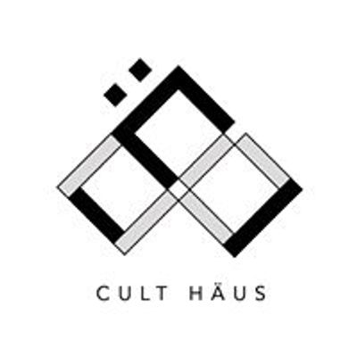 CULT H\u00c4US