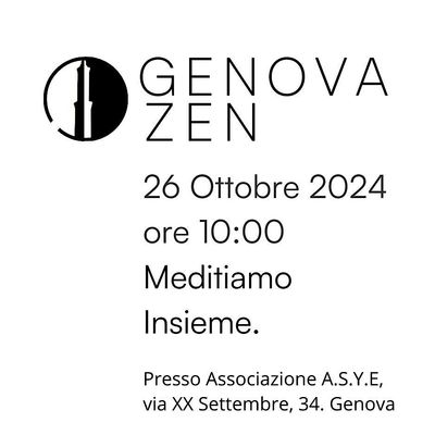 Giorgio Michelangelo Fabbrucci