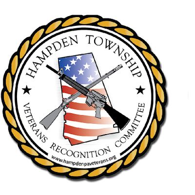 Hampden Township Veterans Recognition Committee