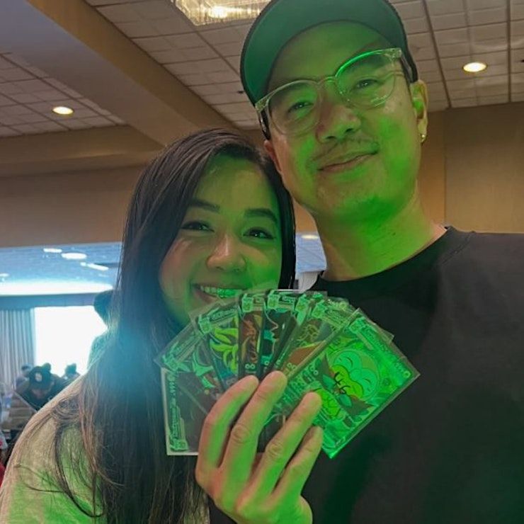 Event Photos