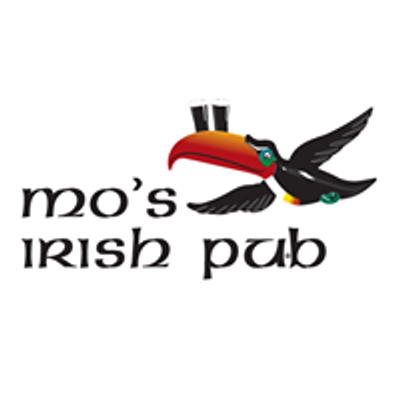 Mo's Irish Pub Milwaukee