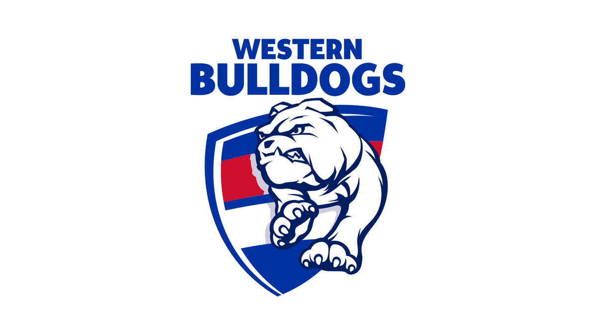 Western Bulldogs v St Kilda - 2024 NAB AFLW Season 9