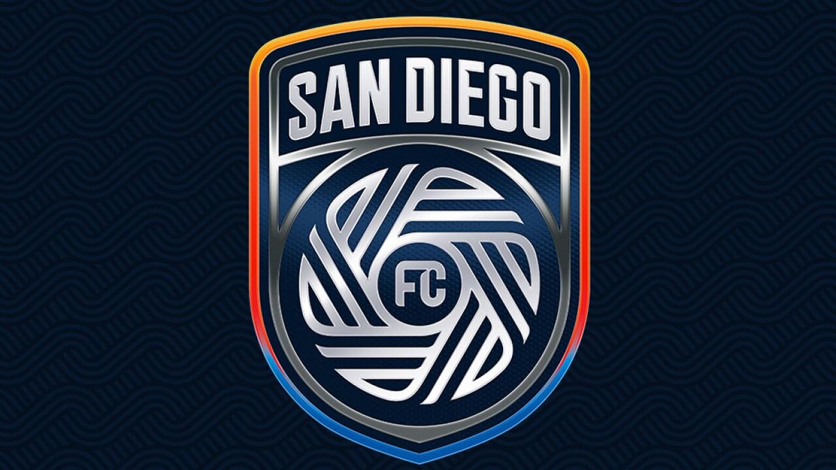 Club Friendly: San Diego FC vs. Club Tijuana