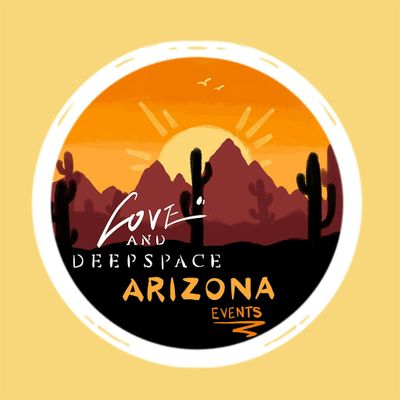 ladseventsarizona