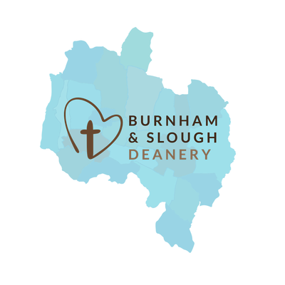 Slough and Burnham Deanery