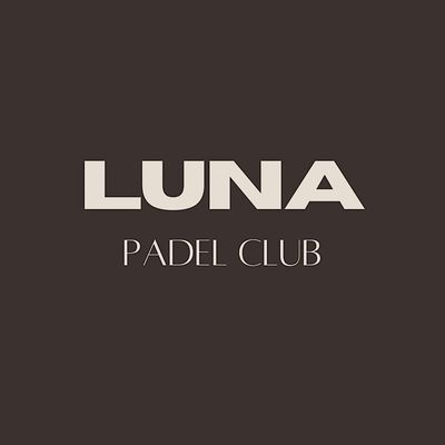 Luna Padel Club