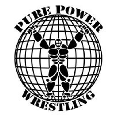 Pure Power Wrestling