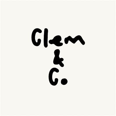 Clem & Co
