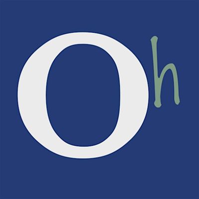 F.Oh.Oh.D