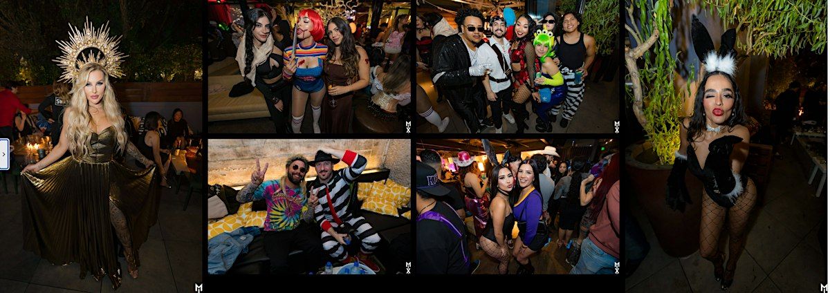 Event Photos