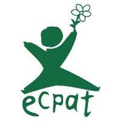 ECPAT Luxembourg