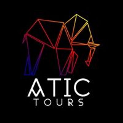 Atic Tours