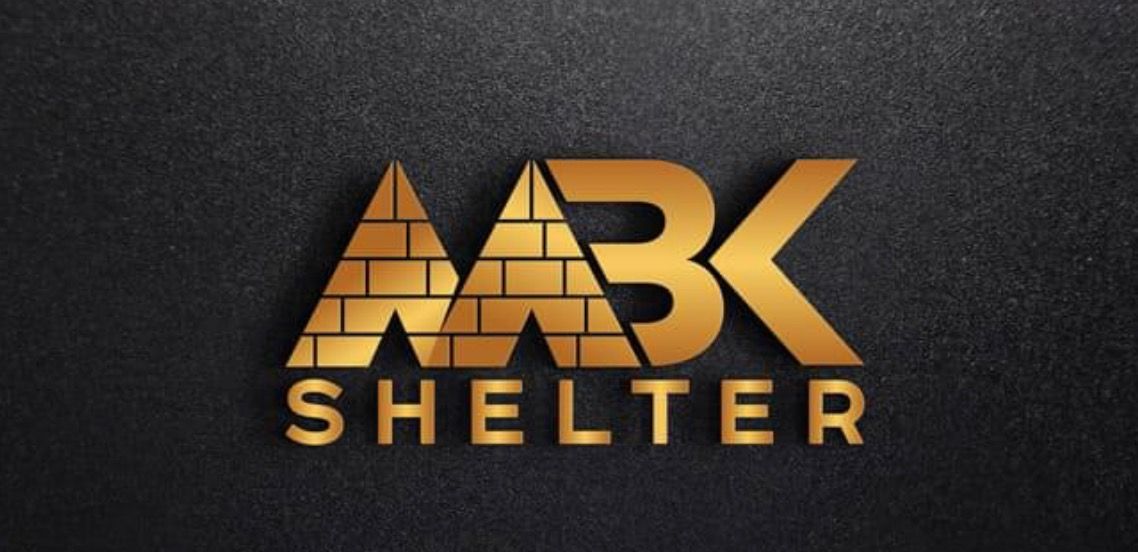 MBK Shelter 3rd Annual Gala