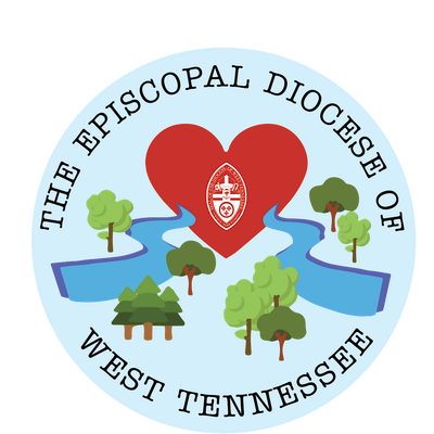 The Episcopal Diocese of West Tennessee
