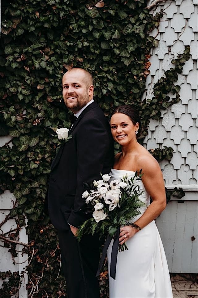 Welch Family Benefit Night