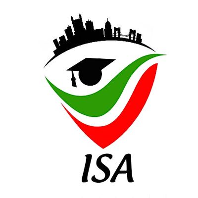 Iranian Student Associations at Pittsburgh