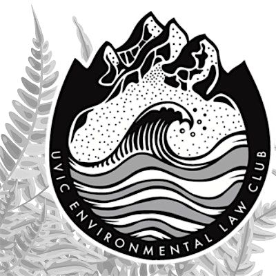 UVIC Environmental Law Club