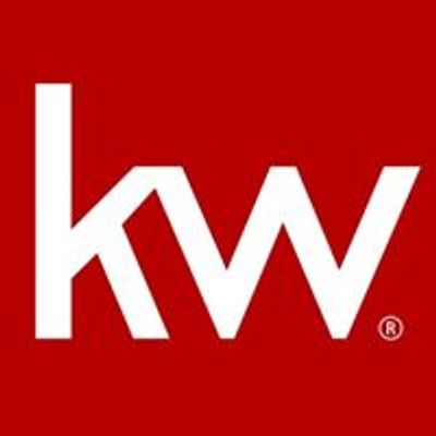 Keller Williams Realty Signature Partners LLC