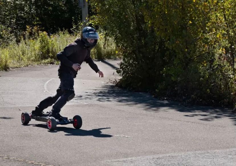 Gatineau P3 