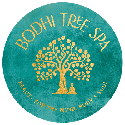 The Bodhi Tree Spa
