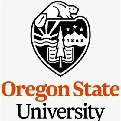 Oregon State University College of Education