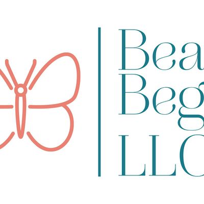 Beautiful Beginnings, LLC