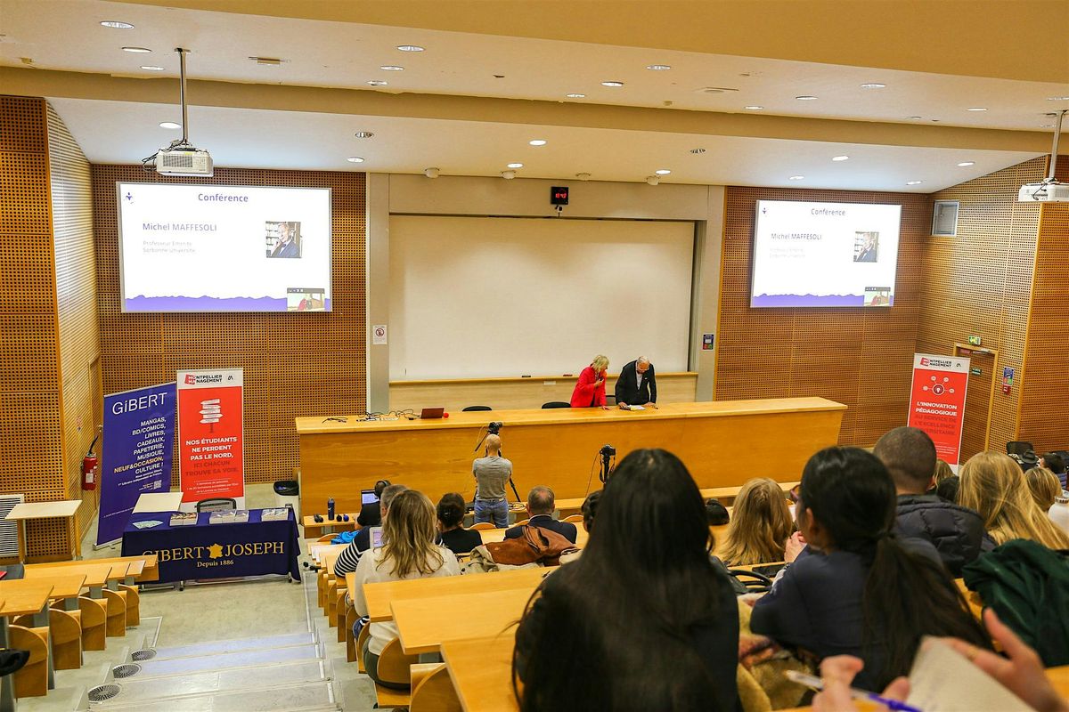 La sobri\u00e9t\u00e9 : entre utopie et r\u00e9alit\u00e9